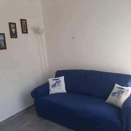 Appartement Sea